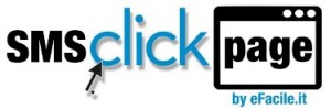 smsclickpage+logo