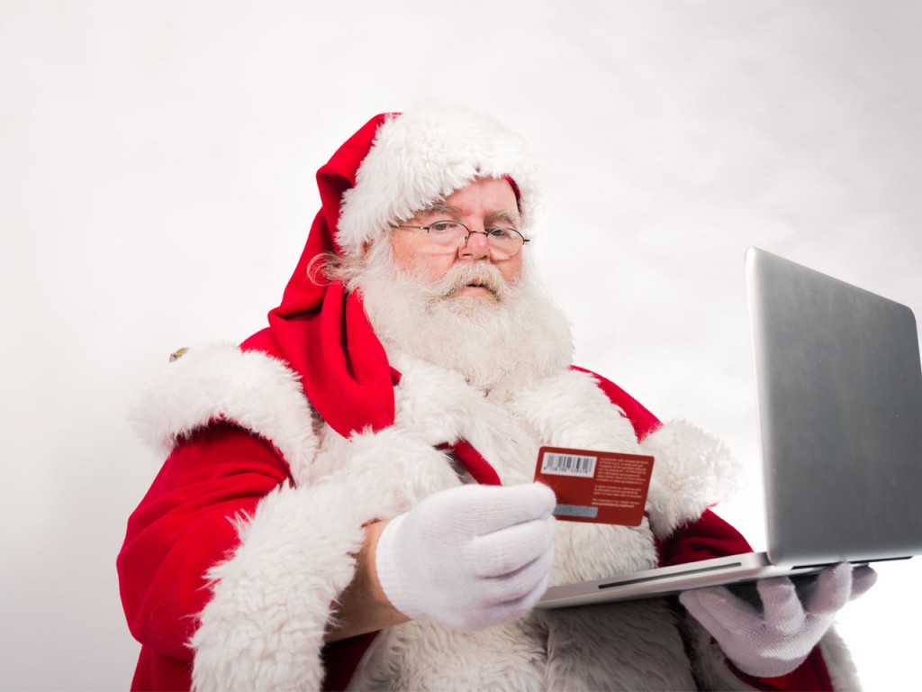 efacile_e-commerce_Natale